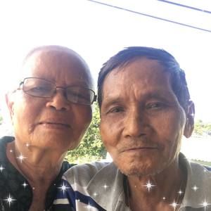 Meet your Posher, Duc